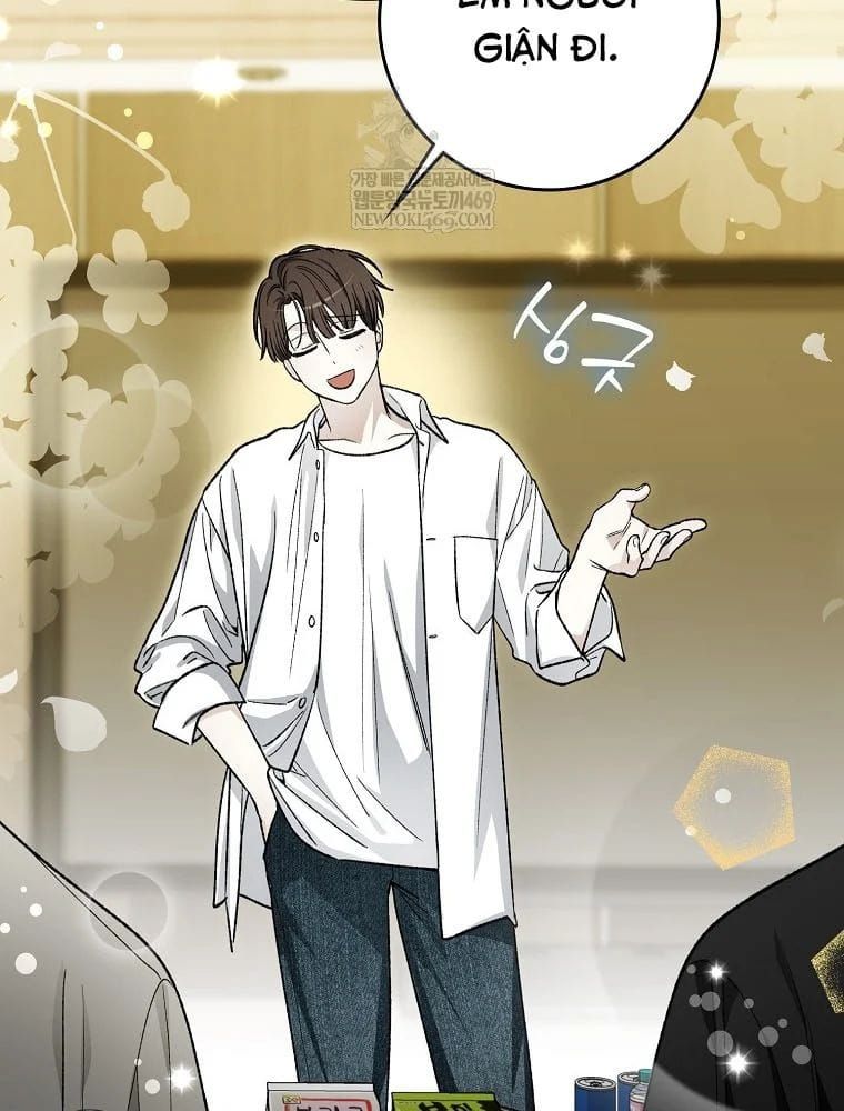 Trang truyện 102
