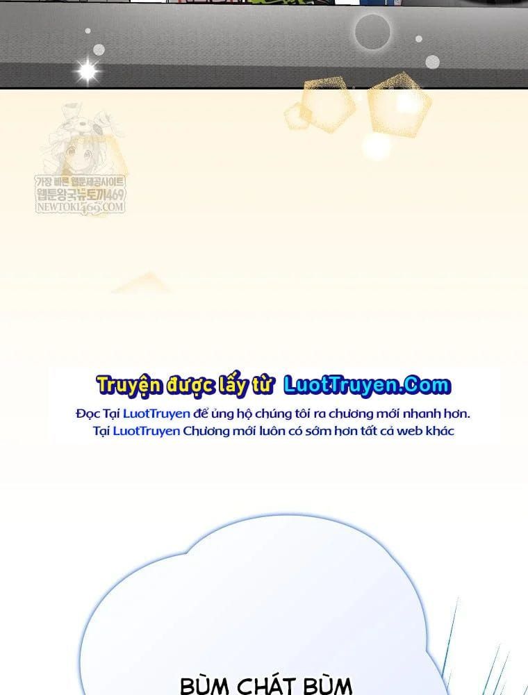 Trang truyện 103