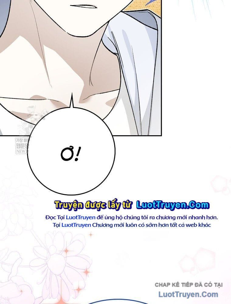 Trang truyện 105