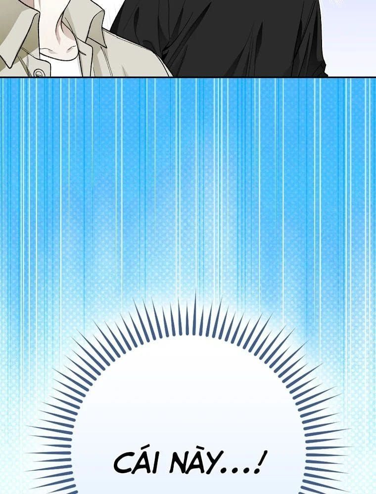Trang truyện 110