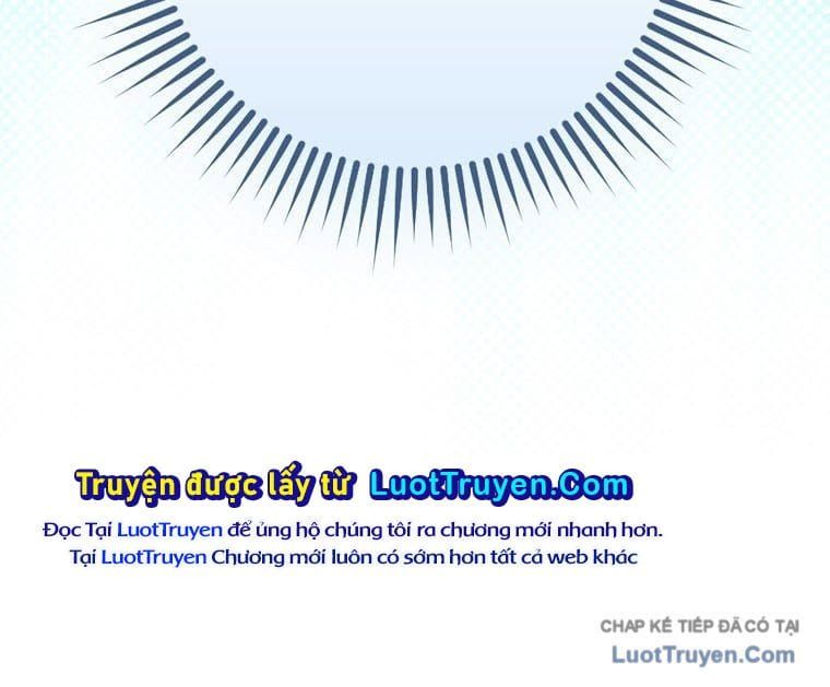 Trang truyện 111