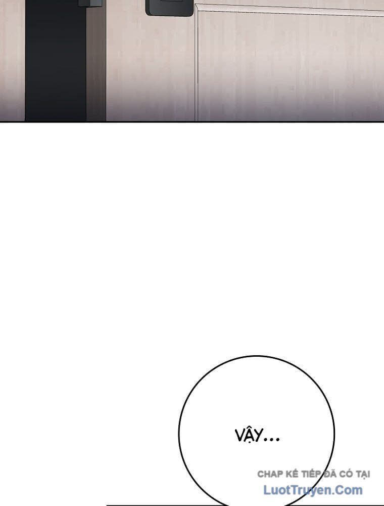 Trang truyện 17