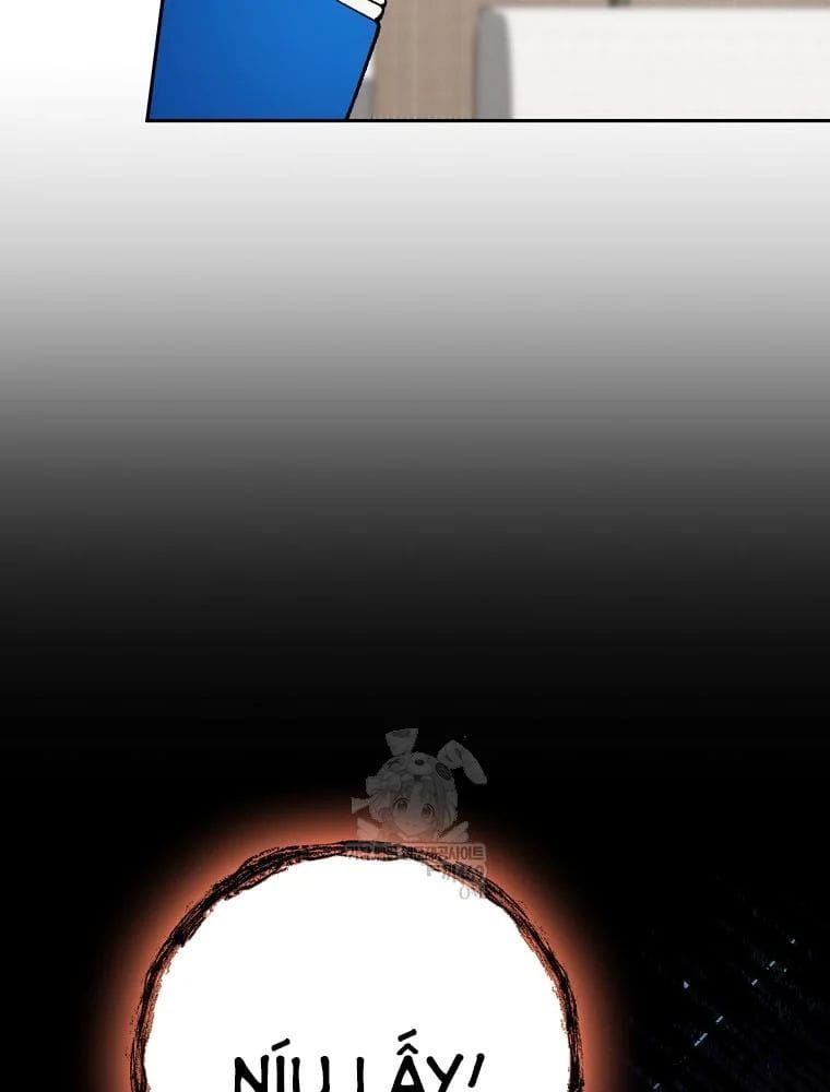 Trang truyện 26
