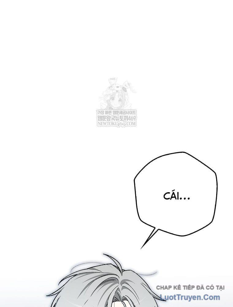 Trang truyện 35