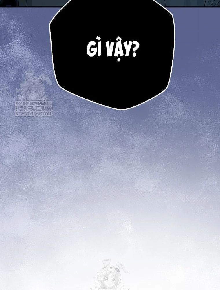 Trang truyện 37
