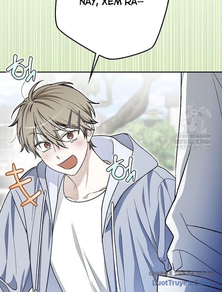 Trang truyện 47