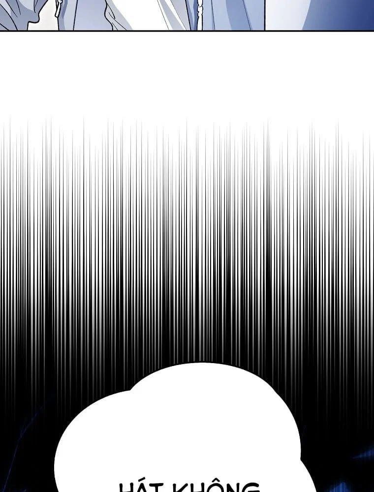Trang truyện 48
