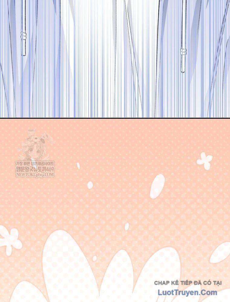 Trang truyện 6