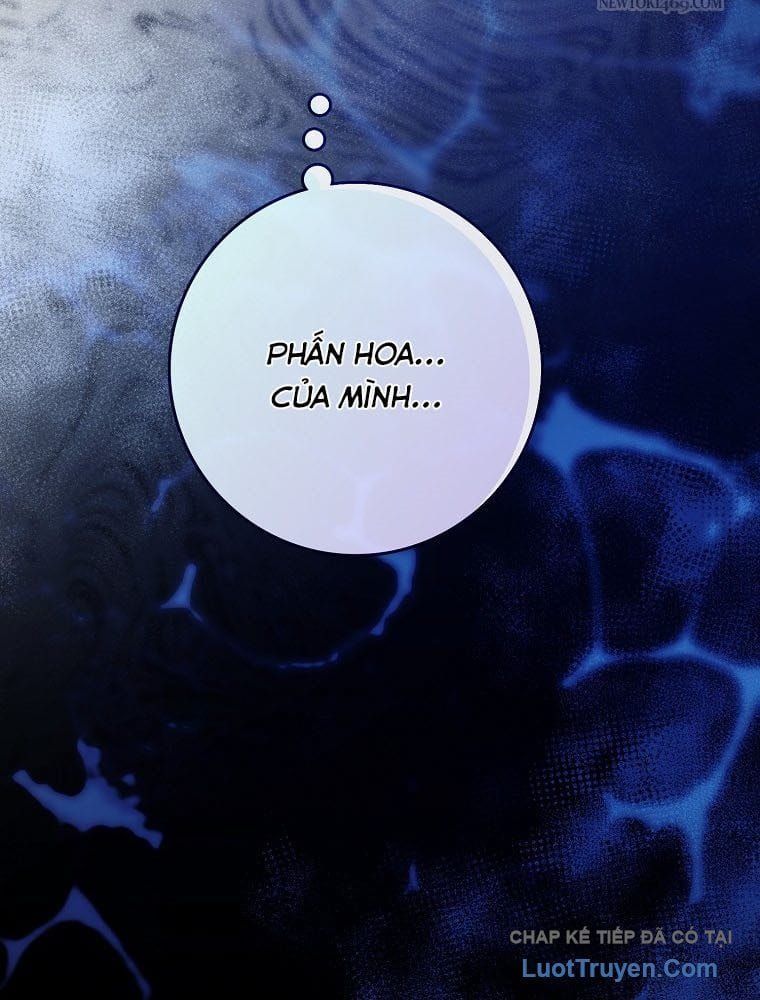 Trang truyện 53