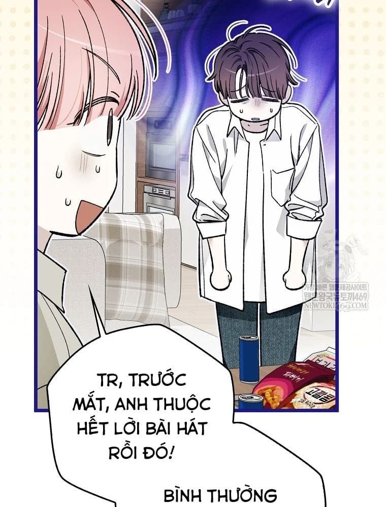 Trang truyện 59