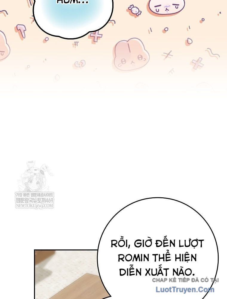 Trang truyện 65