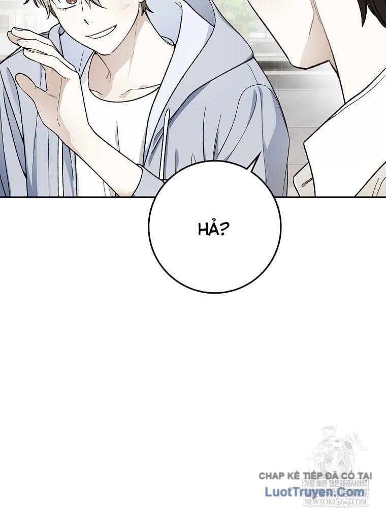 Trang truyện 68