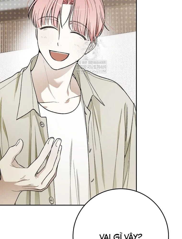 Trang truyện 70