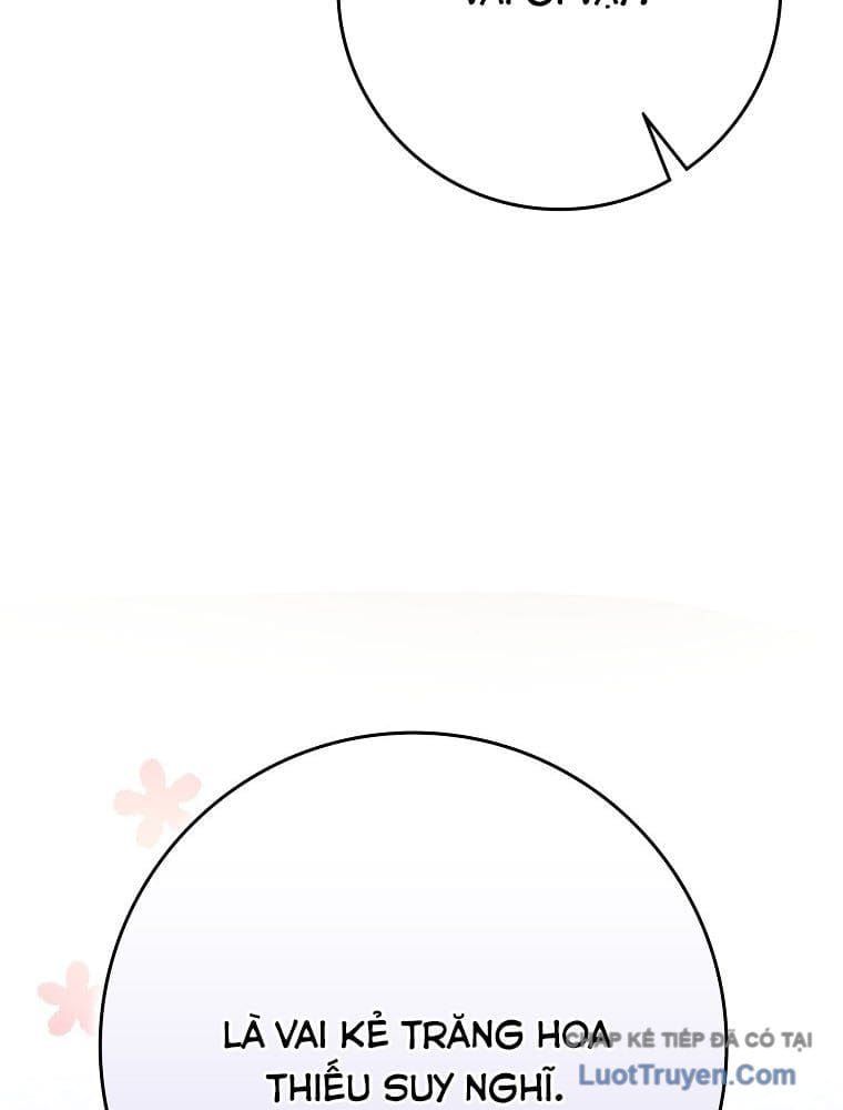 Trang truyện 71