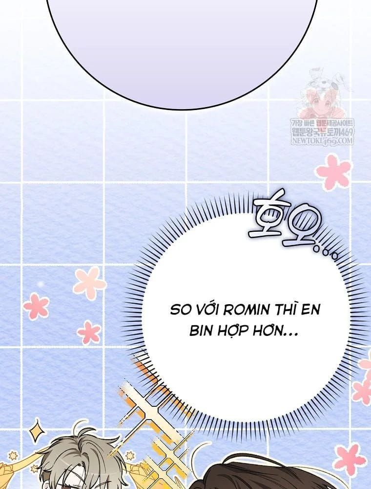 Trang truyện 72