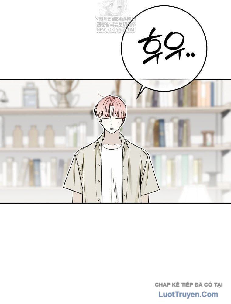 Trang truyện 79