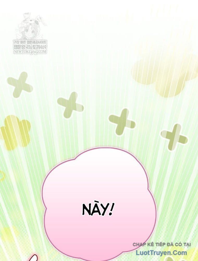Trang truyện 80