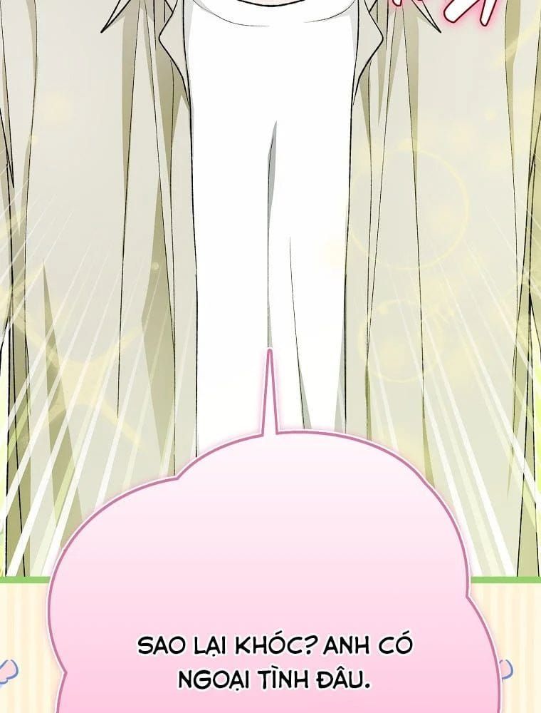 Trang truyện 82