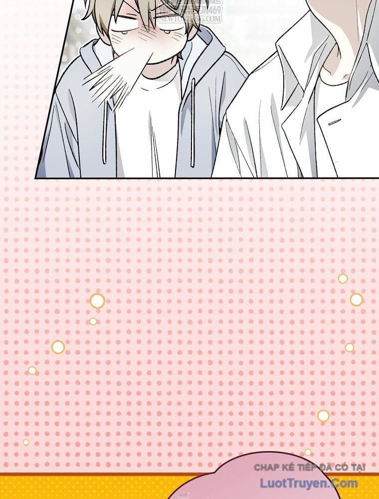 Trang truyện 85