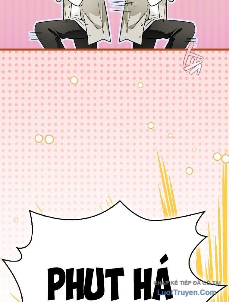 Trang truyện 87