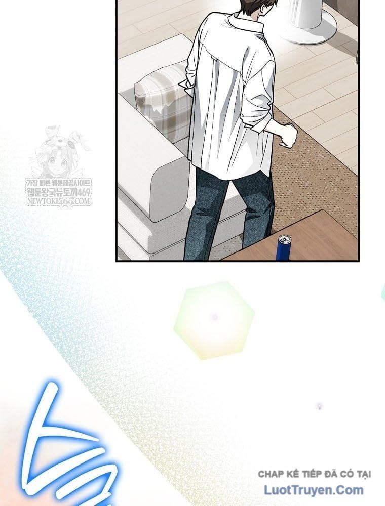 Trang truyện 93