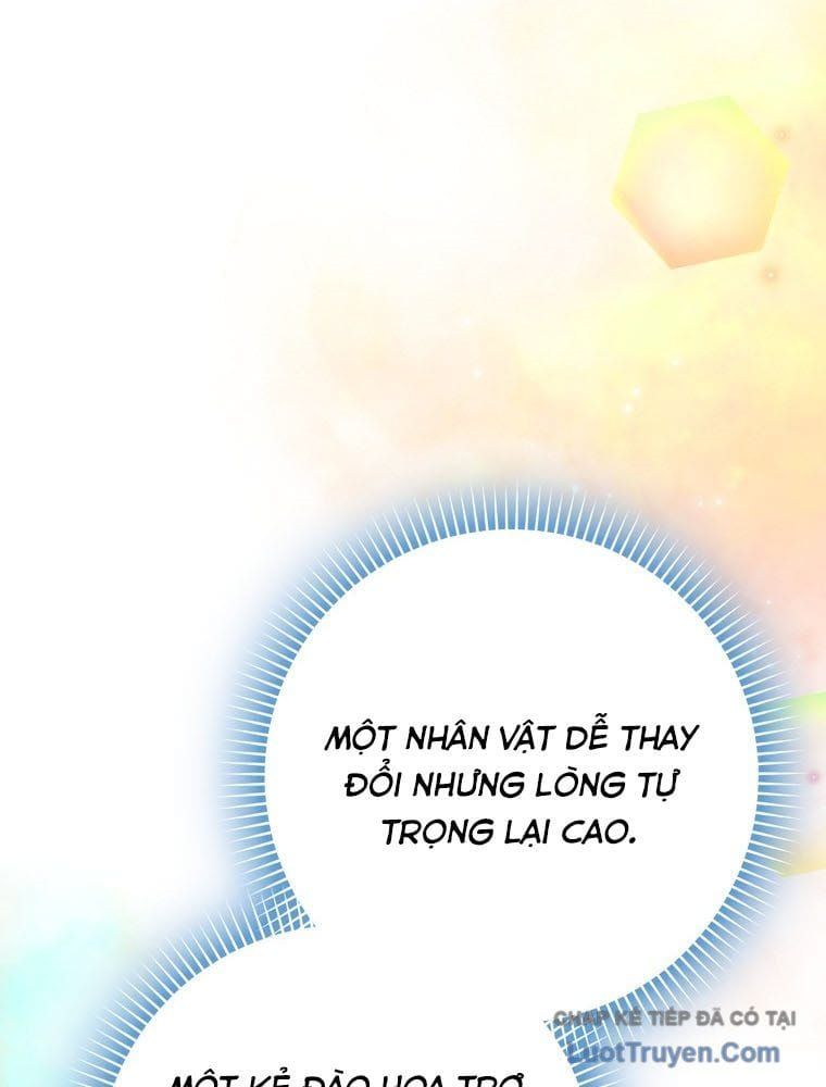 Trang truyện 95