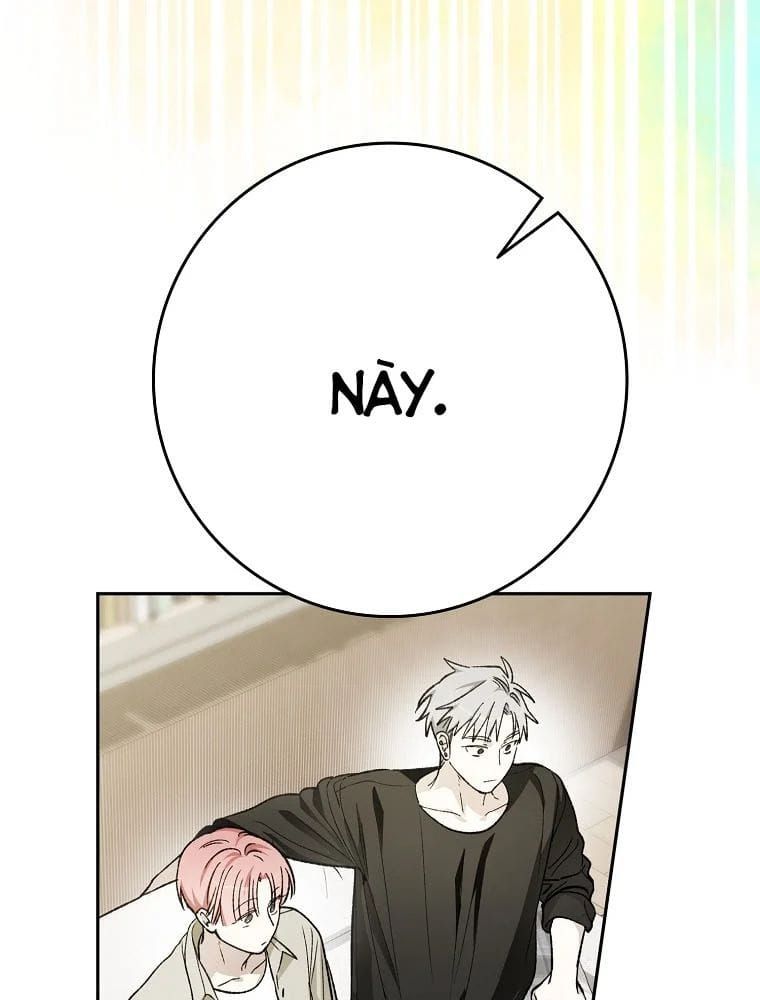 Trang truyện 97