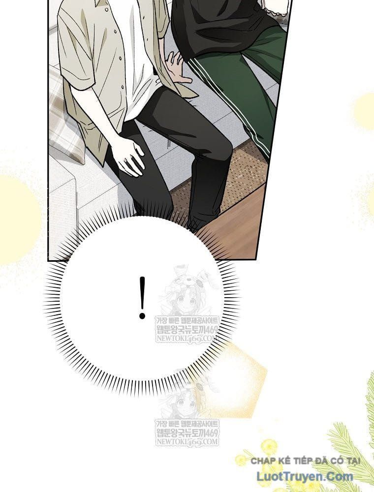 Trang truyện 98