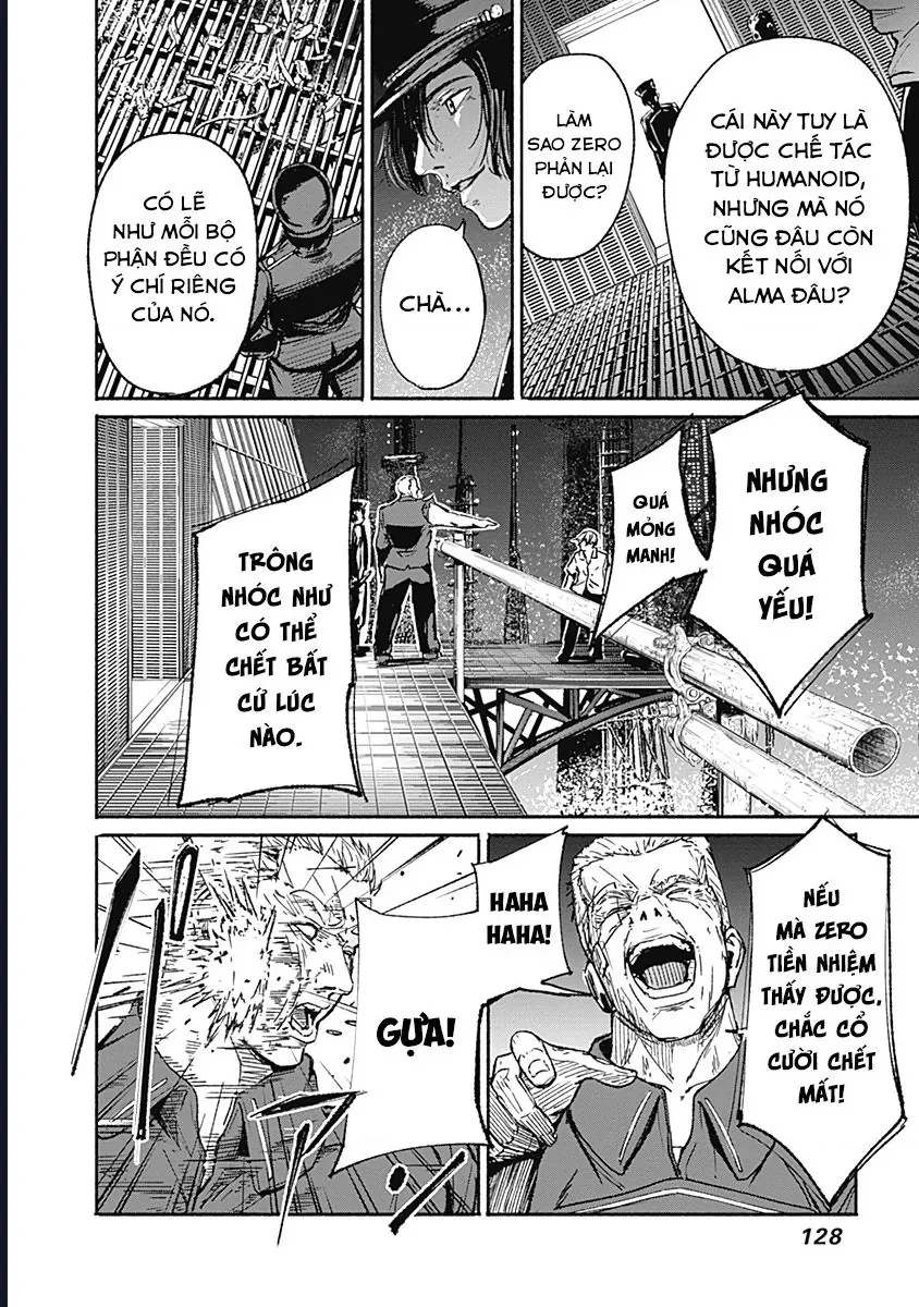 Alma [Chap 13] - Page 10