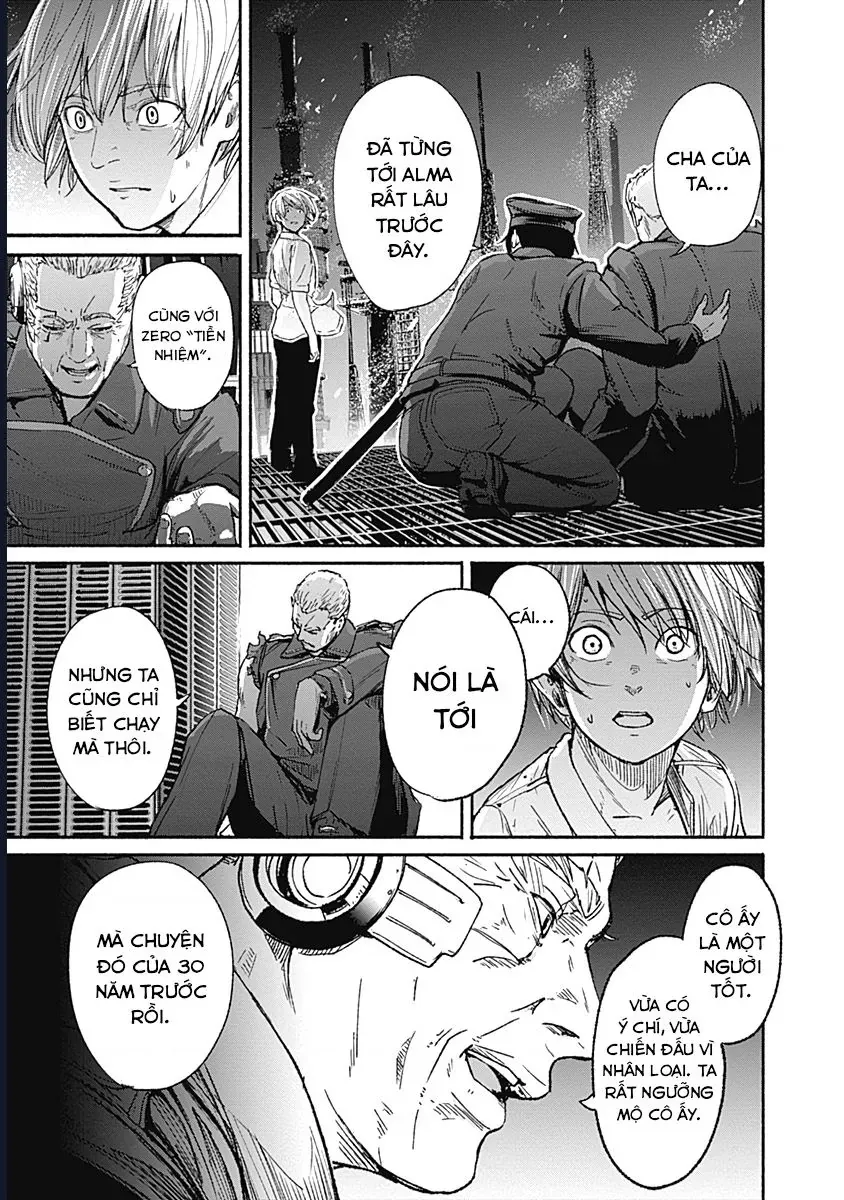 Alma [Chap 13] - Page 12