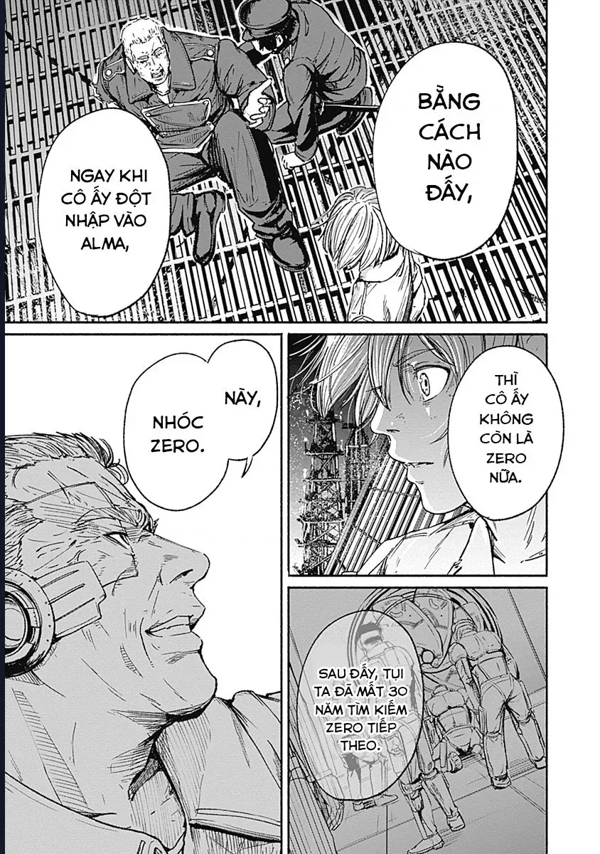 Alma [Chap 13] - Page 15