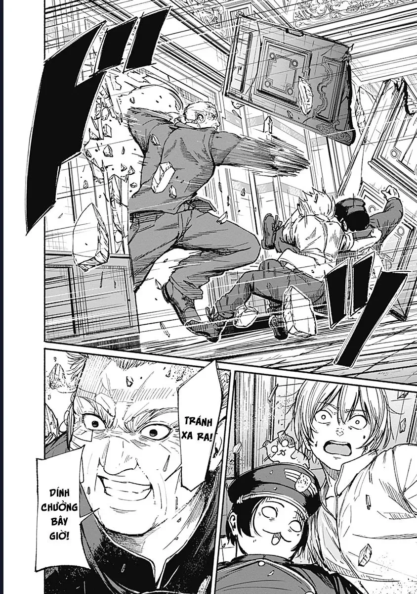 Alma [Chap 13] - Page 4