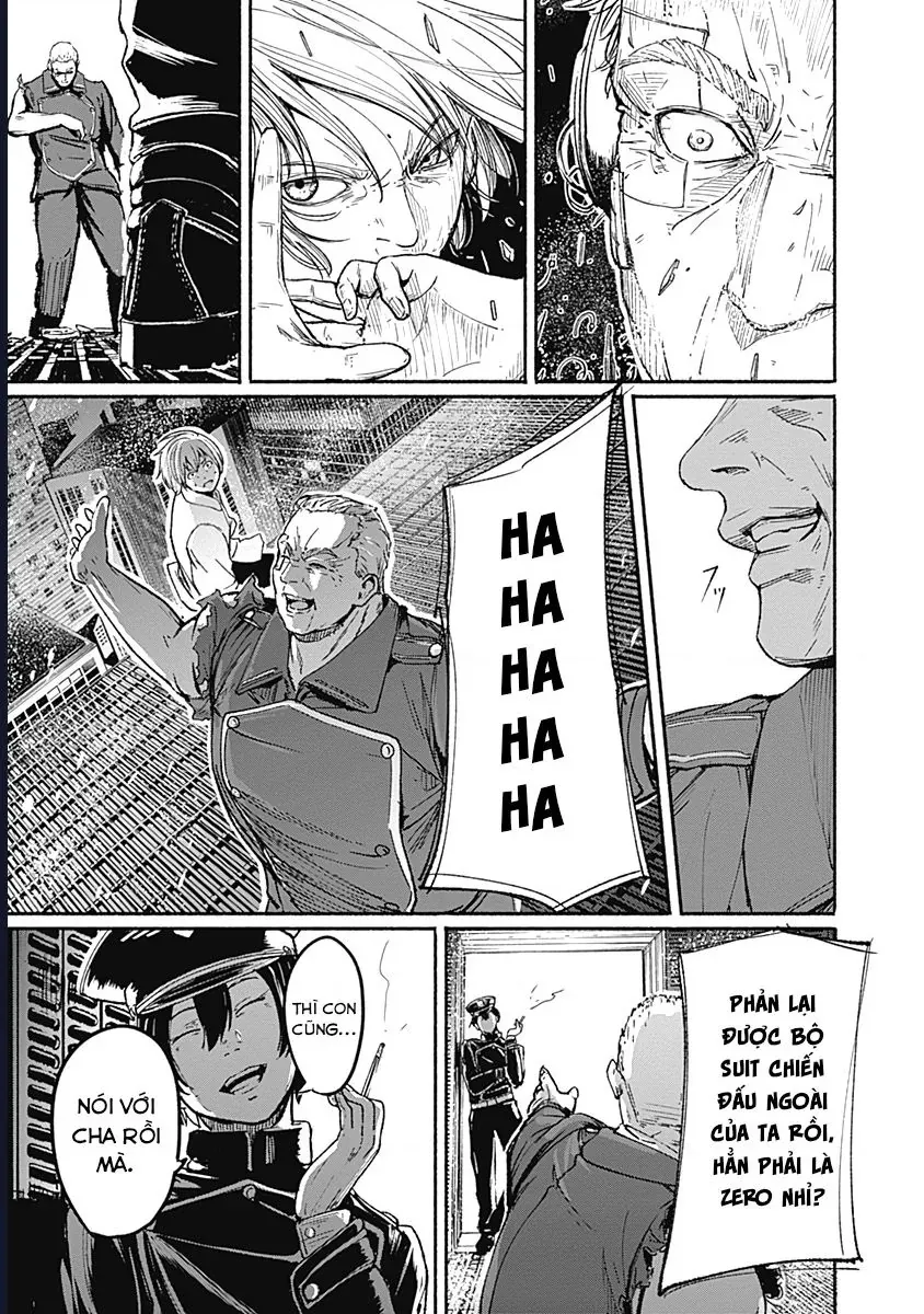 Alma [Chap 13] - Page 9