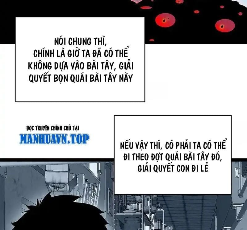 Vương Tạc [Chap 34-35]