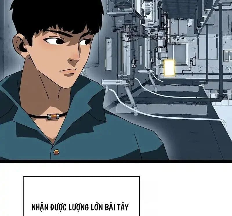 Vương Tạc [Chap 34-35]