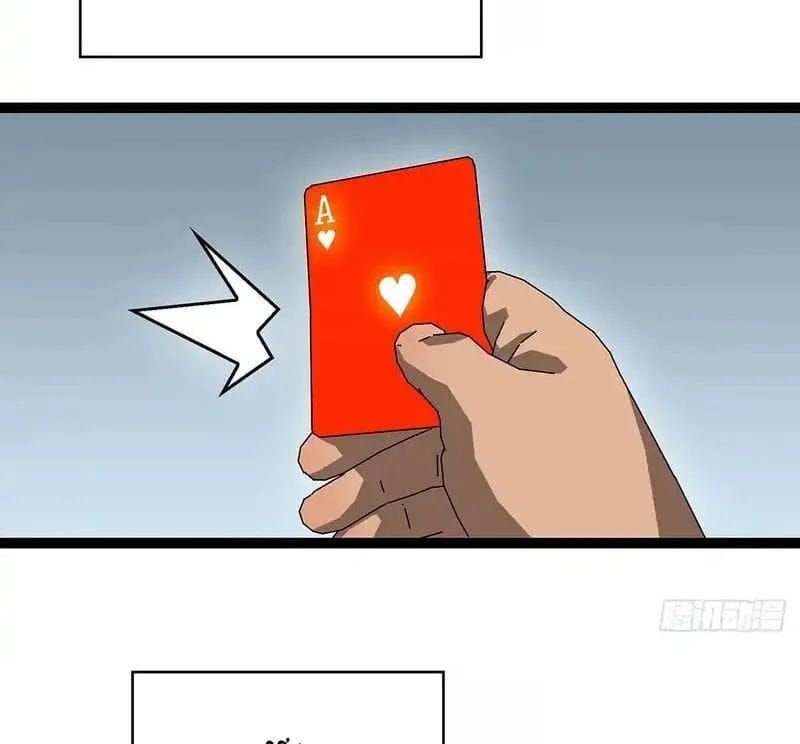 Vương Tạc [Chap 34-35]