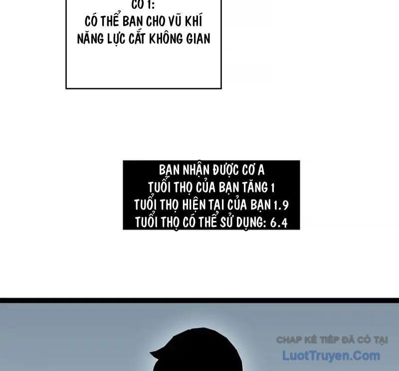 Vương Tạc [Chap 34-35]