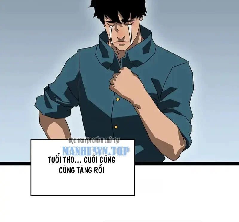 Vương Tạc [Chap 34-35]