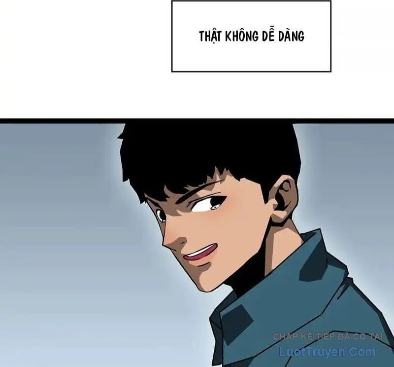 Vương Tạc [Chap 34-35]