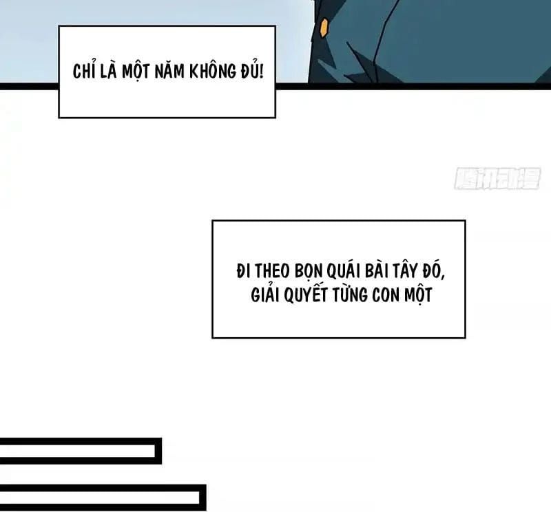 Vương Tạc [Chap 34-35]