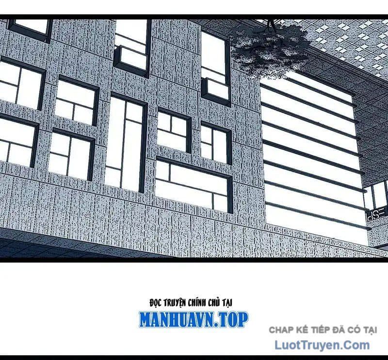 Vương Tạc [Chap 34-35]