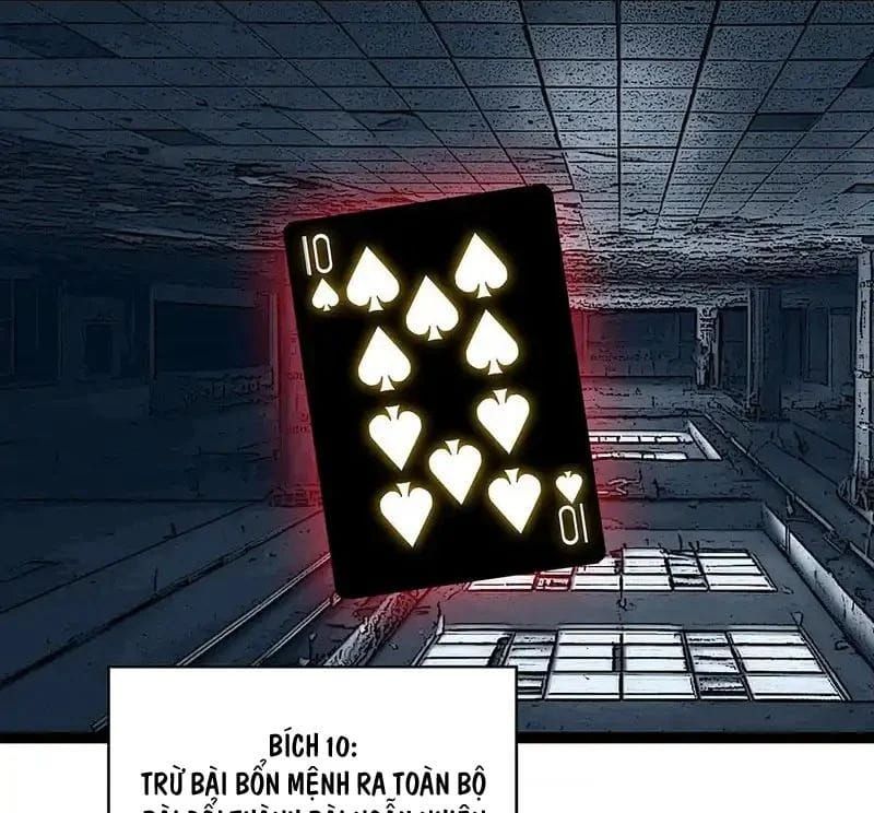 Vương Tạc [Chap 34-35]