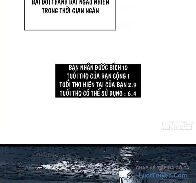 Vương Tạc [Chap 34-35]