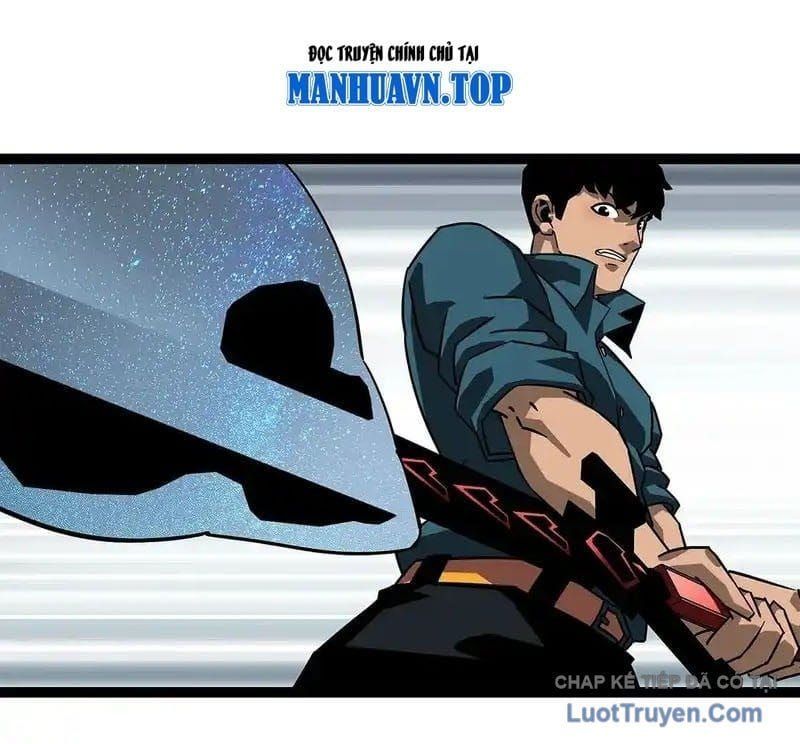 Vương Tạc [Chap 34-35]