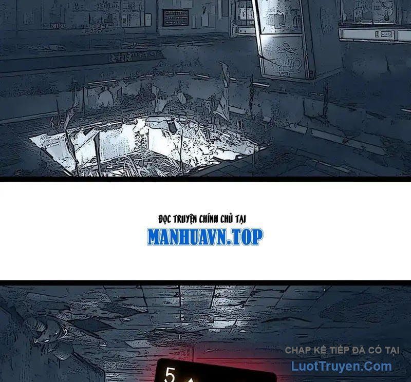 Vương Tạc [Chap 34-35]