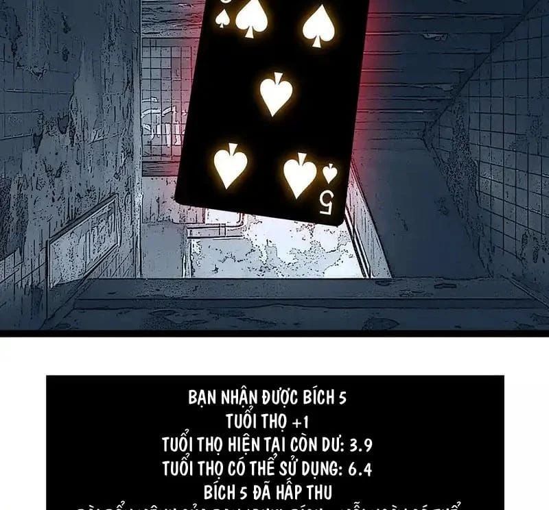 Vương Tạc [Chap 34-35]