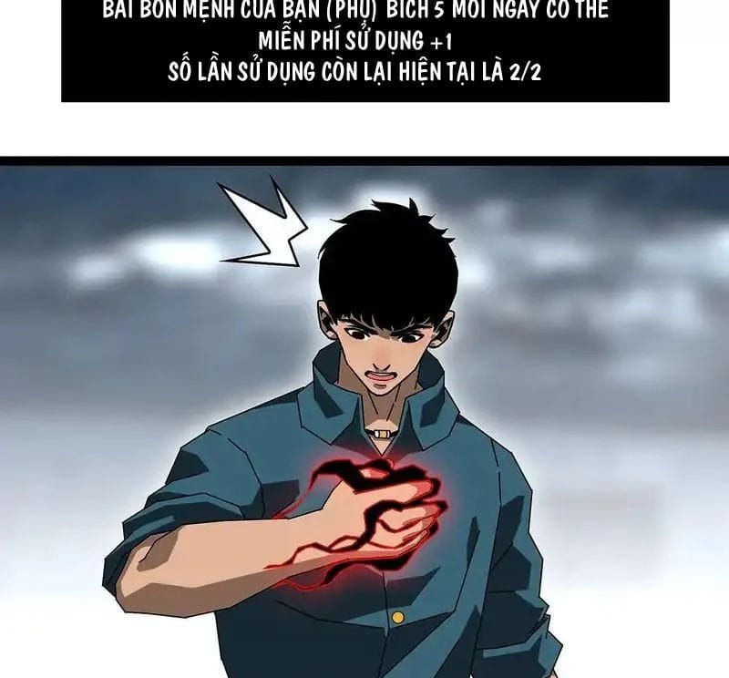 Vương Tạc [Chap 34-35]