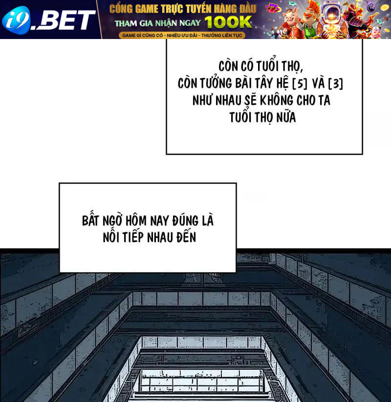 Vương Tạc [Chap 34-35]