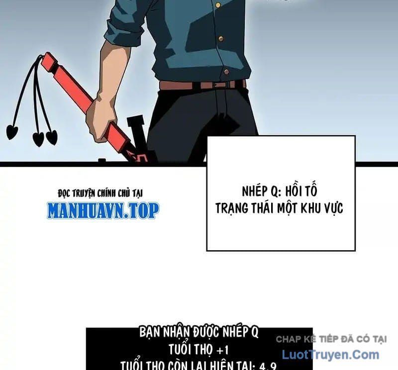 Vương Tạc [Chap 34-35]