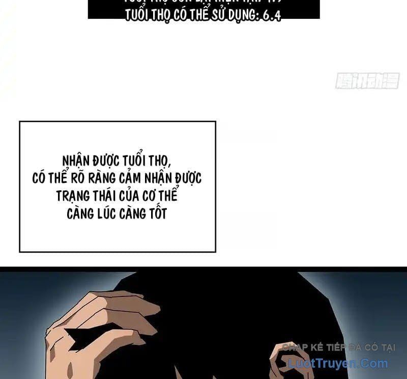 Vương Tạc [Chap 34-35]